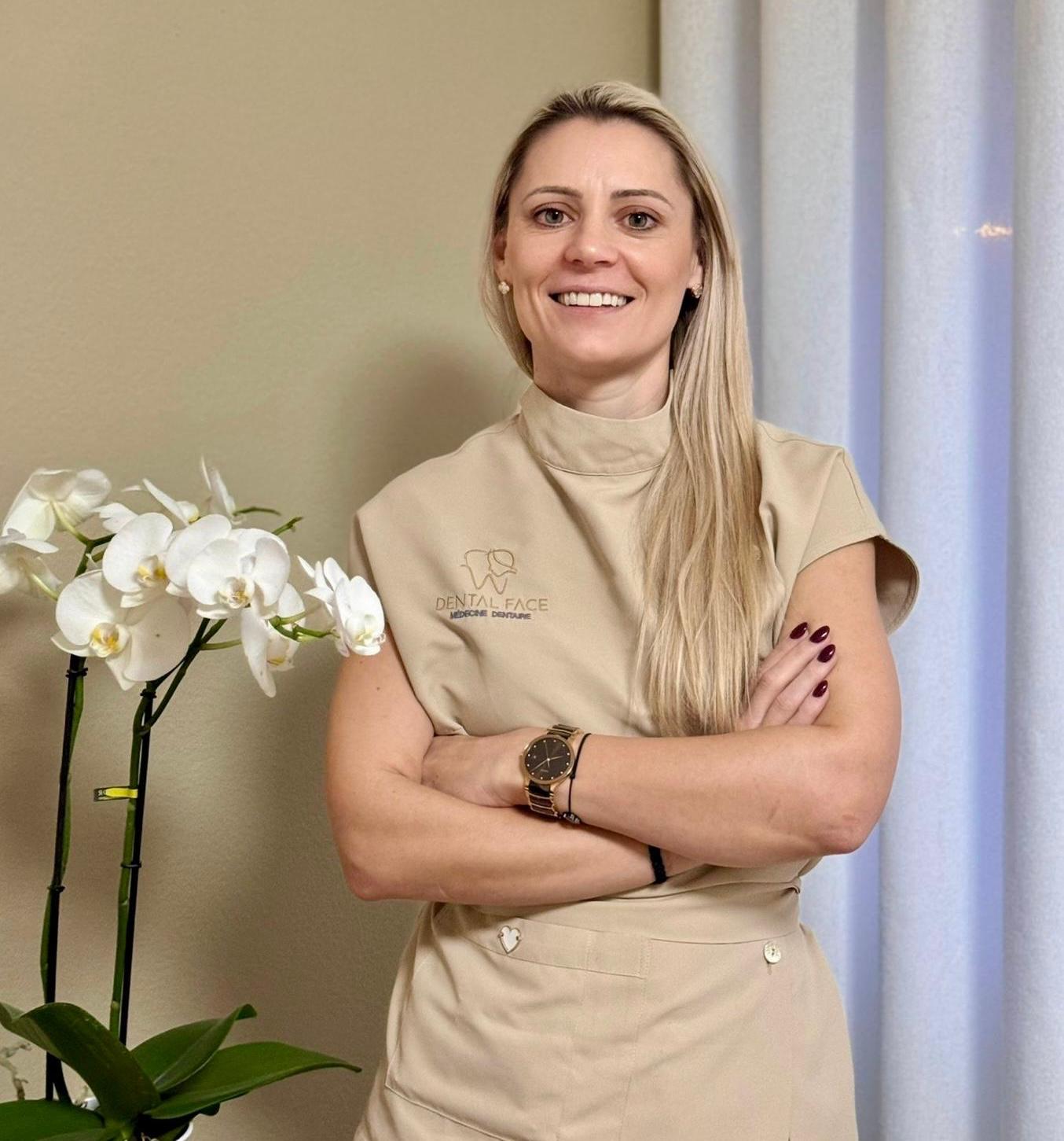 Imagem da nossa história